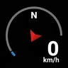 Speed Detection