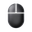 AutoSystem